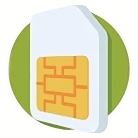 免費領(lǐng)取-超大流量卡